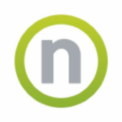 NNI logo