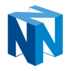 NNN logo