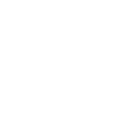 NRXP logo