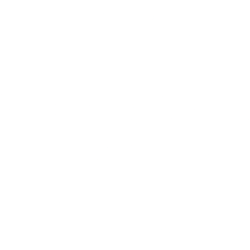 NVAX logo