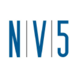 NVEE logo