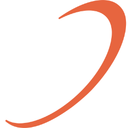 OBIO logo