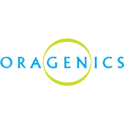 OGEN logo