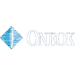 OKE logo