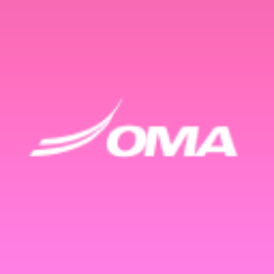 OMAB logo