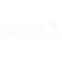 OMQS logo