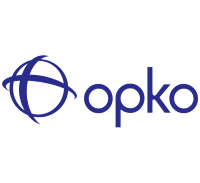 OPK logo