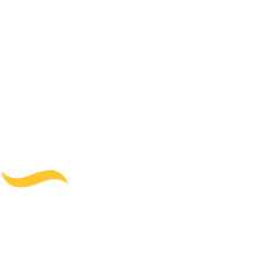 ORGO logo