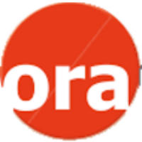 ORMP logo