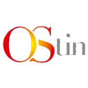 OST logo