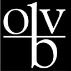 OVBC logo