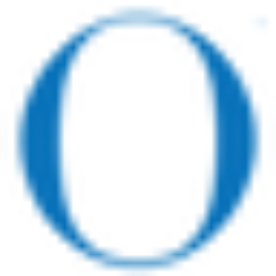 OXM logo
