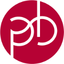 PACB logo