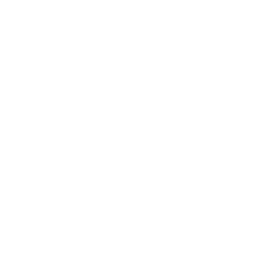 PBF logo