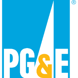 PCG logo
