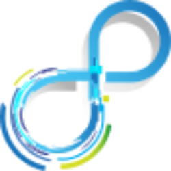 PDYN logo