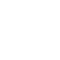 PENG logo