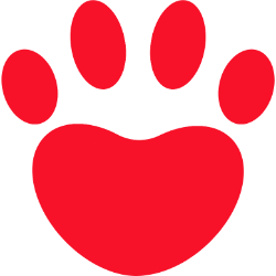 PETS logo