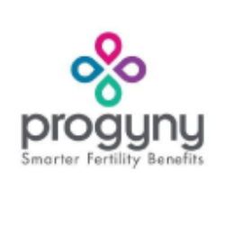 PGNY logo