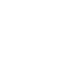 PHAT logo