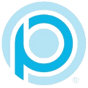 PLSE logo