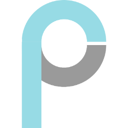 PONY logo
