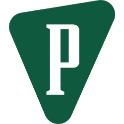 POWL logo