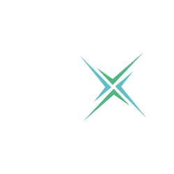 PRAX logo