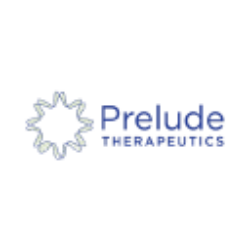 PRLD logo