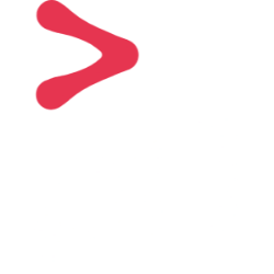 PTLE logo