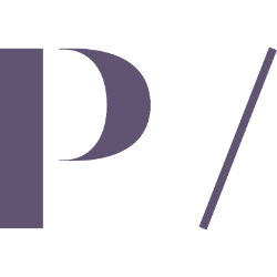 PWP logo