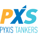 PXS logo