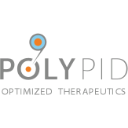 PYPD logo