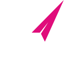 PYXS logo