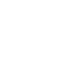 QMMM logo