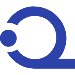 QSI logo