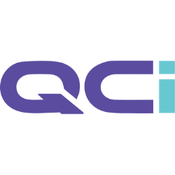 QUBT logo