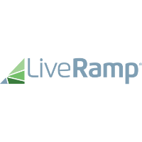 RAMP logo