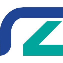 RDZN logo