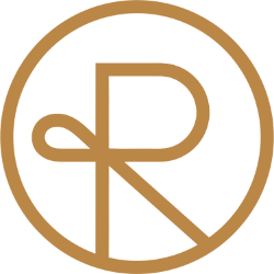 REBN logo
