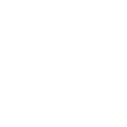 REE logo