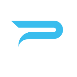 REKR logo