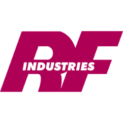 RFIL logo