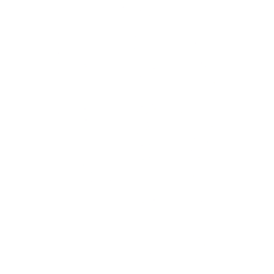 RLJ logo