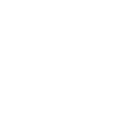 RR logo
