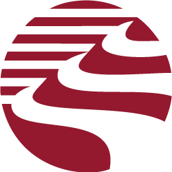 SCCO logo