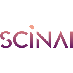 SCNI logo