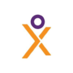 SCYX logo