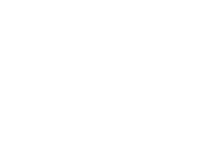 SG logo