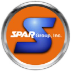 SGRP logo